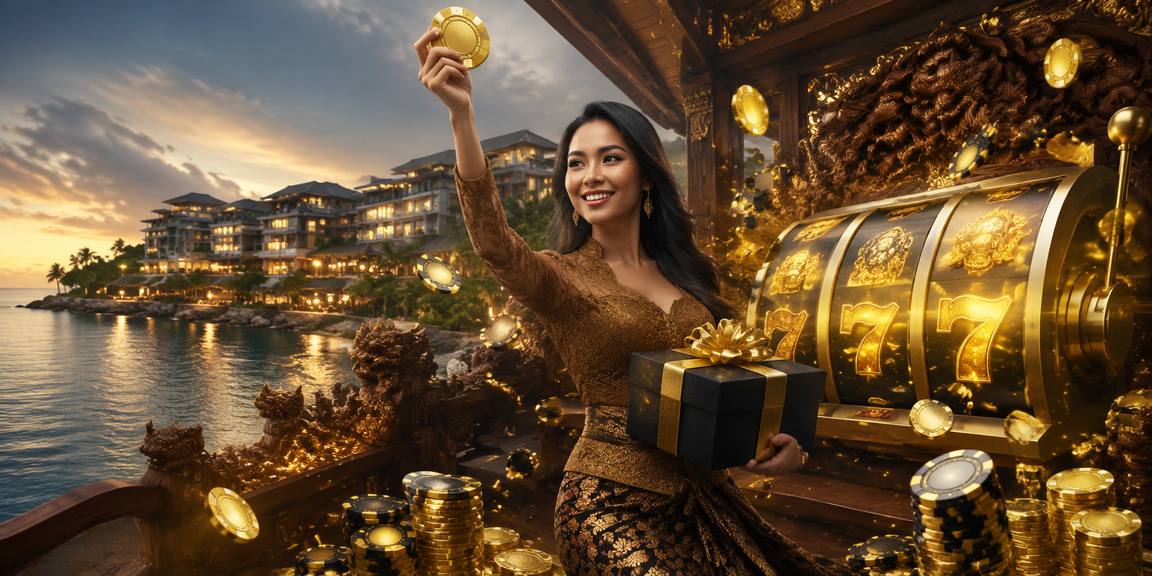 novibet What Our Casino Lobby Carries for You